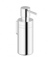 DOSIFICADOR JABON ZEN DAMIXA